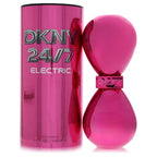 Donna Karan Dkny 24/7 Electric 3.4 oz