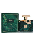 Flavia Flavia Jade 3.4 oz
