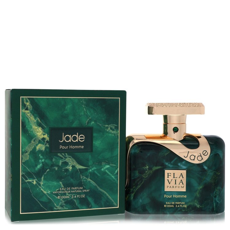 Flavia Flavia Jade 3.4 oz