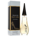 Fragluxe Fragluxe Bad Girl 3.3 oz