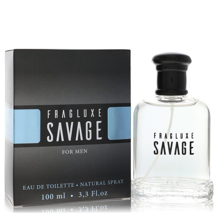 Fragluxe Fragluxe Savage 3.3 oz