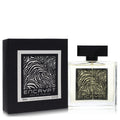 Fragrance World Fragrance World Encrypt 2.8 oz