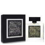 Fragrance World Fragrance World Encrypt 2.8 oz