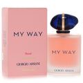 Giorgio Armani Giorgio Armani My Way Floral 3 oz Refill