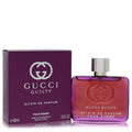 Gucci Gucci Guilty Pour Femme Elixir 2 oz