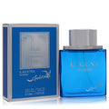 Salvador Dali Laguna 1.7 oz
