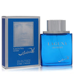 Salvador Dali Laguna 1.7 oz