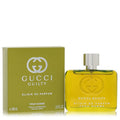 Gucci Gucci Guilty Elixir De Parfum 2 oz