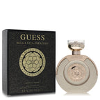 Guess Guess Bella Vita Paradiso 3.4 oz