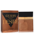 Guess Guess Seductive Desire 3.4 oz