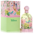 Jesus Del Pozo Halloween Bliss 3.4 oz