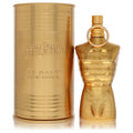 Jean Paul Gaultier Jean Paul Gaultier Le Male Elixir Absolu 2.5 oz