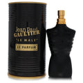 Jean Paul Gaultier Jean Paul Gaultier Le Parfum Intense 2.5 oz