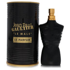 Jean Paul Gaultier Jean Paul Gaultier Le Parfum Intense 2.5 oz