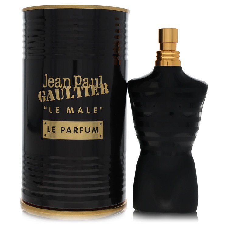 Jean Paul Gaultier Jean Paul Gaultier Le Parfum Intense 2.5 oz