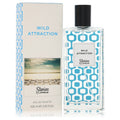 Lapidus Lapidus Wild Attraction Stories 3.4 oz Tester