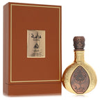 Lattafa Lattafa Pride Masa 3.4 oz