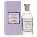 Lucky Brand Lucky Brand Re/lax 3.4 oz