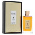 Maison Alhambra Maison Alhambra Domino Essence 3.4 oz
