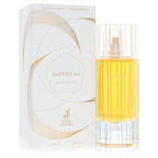 Maison Alhambra Maison Alhambra Imperium 3.4 oz