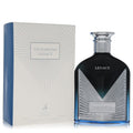 Maison Alhambra Maison Alhambra Victorioso Legacy 3.4 oz