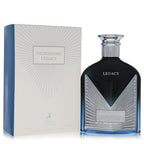 Maison Alhambra Maison Alhambra Victorioso Legacy 3.4 oz