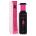 Milton-Lloyd Milton Lloyd Perfumers Choice Valerie 2.8 oz