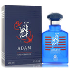 Nasma Nasma Adam 3.3 oz