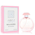 Nasma Nasma Bellissima 3.3 oz