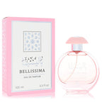Nasma Nasma Bellissima 3.3 oz