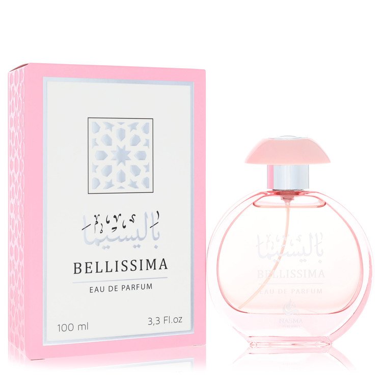 Nasma Nasma Bellissima 3.3 oz