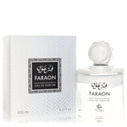 Nasma Nasma Faraon 3.3 oz