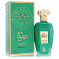 Nasma Nasma Najwa 3.3 oz