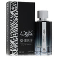 Nasma Nasma Sherif 3.3 oz
