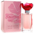 Oscar De La Renta Esprit D'oscar Amour 3.3 oz