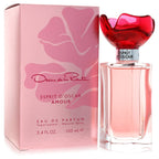 Oscar De La Renta Esprit D'oscar Amour 3.3 oz