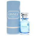 Osma Osma Citrus F Parfum 2.5 oz