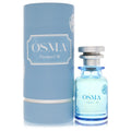 Osma Osma Flowers W Parfum 2.5 oz