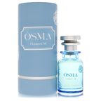 Osma Osma Flowers W Parfum 2.5 oz