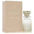 Osma Osma Paudree Musk Parfum 2.5 oz