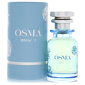 Osma Osma White F Parfum 2.5 oz