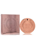 Police Colognes Police Rich Girl 3.4 oz