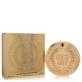 Police Colognes Police Rich Guy 3.4 oz Tester