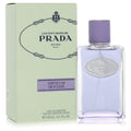 Prada Prada Les Infusions De Figue 3.3 oz