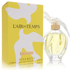 Nina Ricci L'air Du Temps 1.7 oz