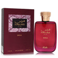 Rasasi Hawas Diva 3.38 oz