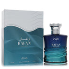 Rasasi Rasasi Rafan 3.38 oz