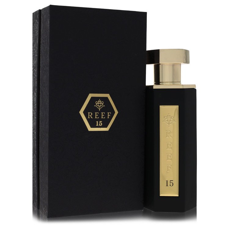 Reef Reef 15 Parfum 3.3 oz