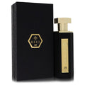 Reef Reef 19 Parfum 3.3 oz