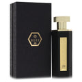 Reef Reef 29 Parfum 3.3 oz